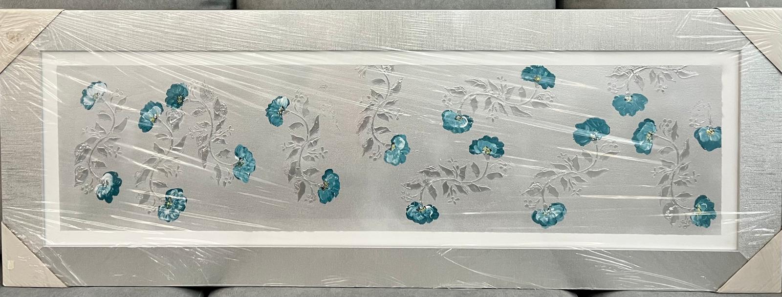 27- (M) Cuadro Decorativo